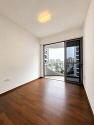 Arc at Tampines (D18), Condominium #579785561